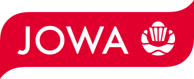 Logo Jowa