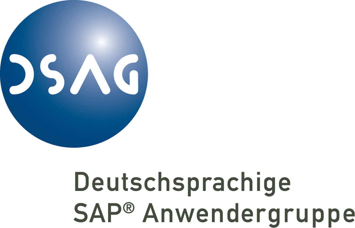 Autexis IT AG ist neu Mitglied bei der DSAG (Deutschsprachige SAP Anwendergruppe)