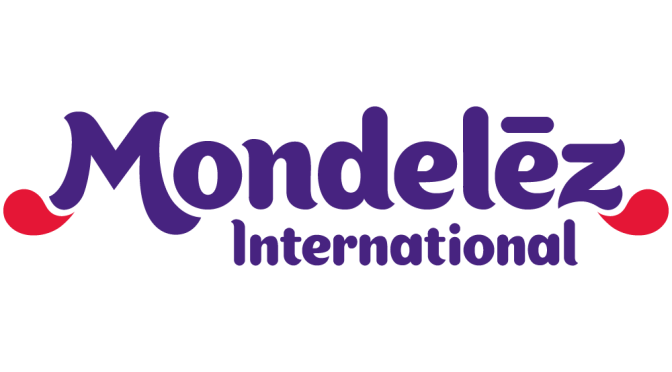Logo_Mondelez_500x500px
