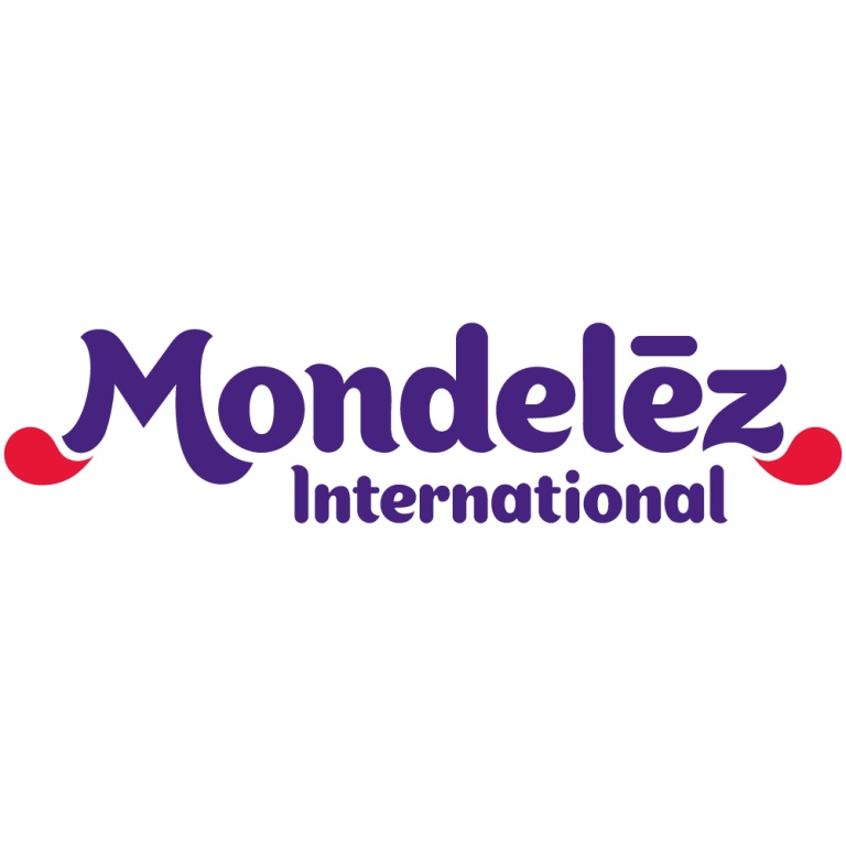 Logo_Mondelez_500x500px