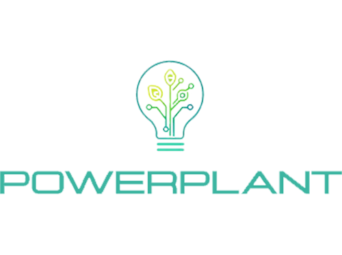 Logo_Powerplant_500x500px