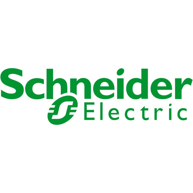 Logo_SchneiderElectric_500x500px