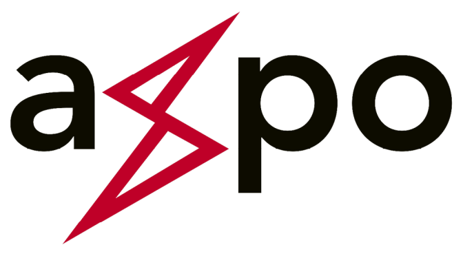 Logo_axpo_500x500px