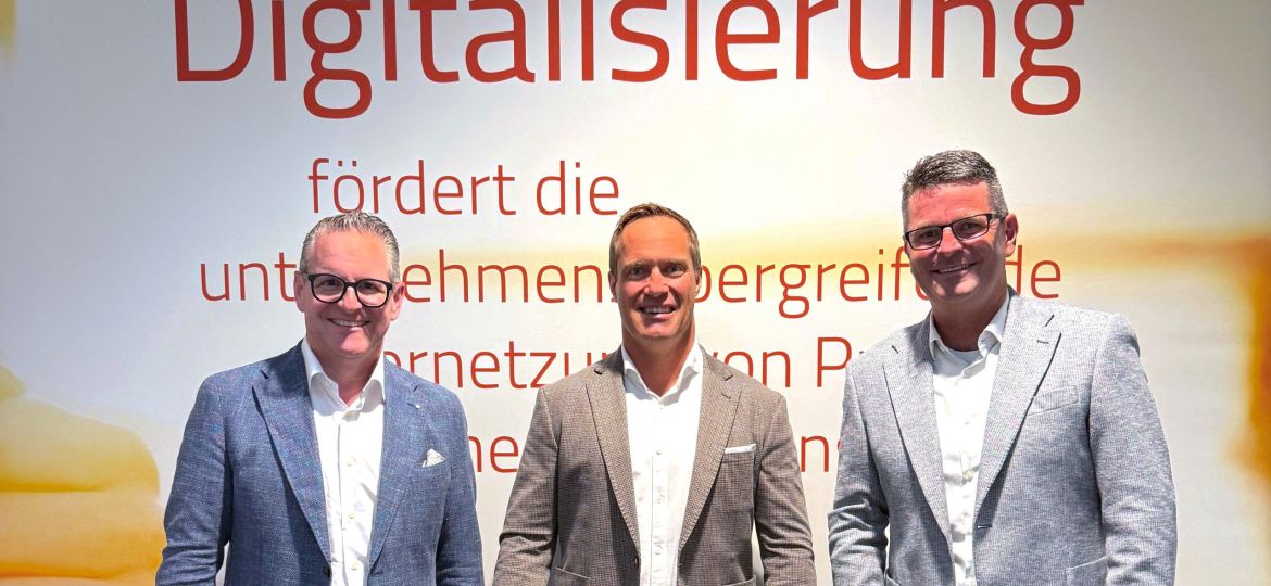 Press Release Patrick Wülser_16.9