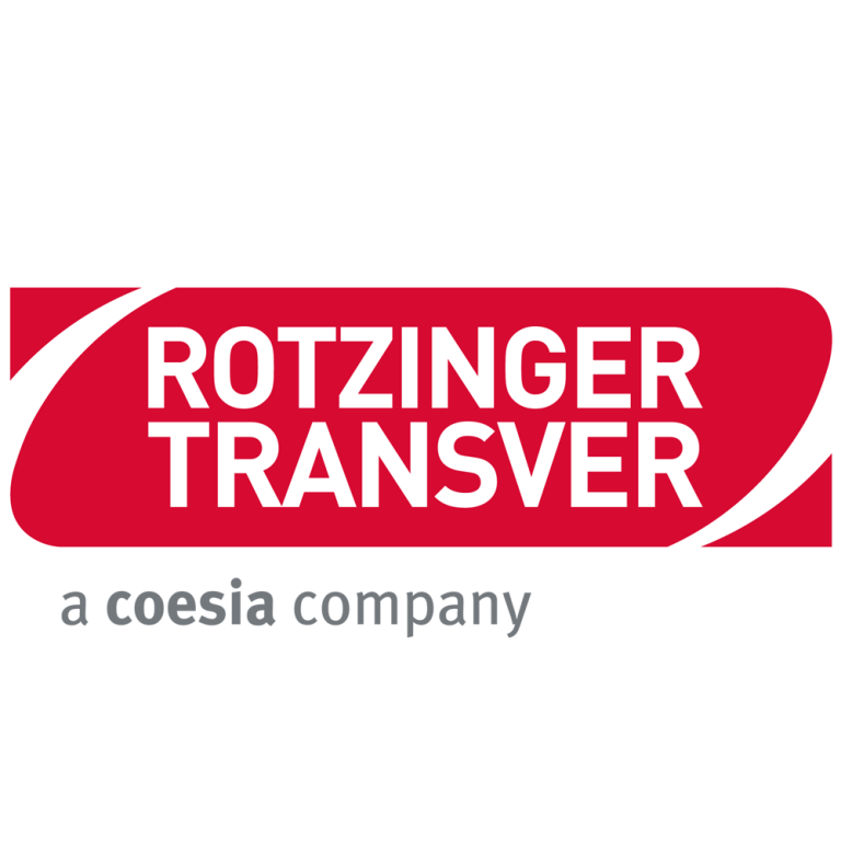 Rotzinger_logo